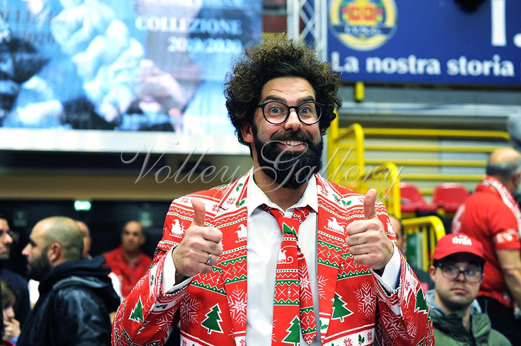 Unet E-Work Busto Arsizio-Filottrano (40)